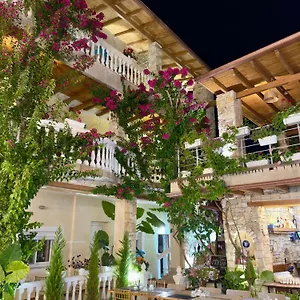 vila-arial.albaniahotels.org/
